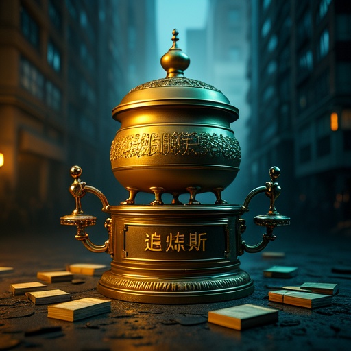 欠款难要?金鼎追债公司助您快速回款!(图1)