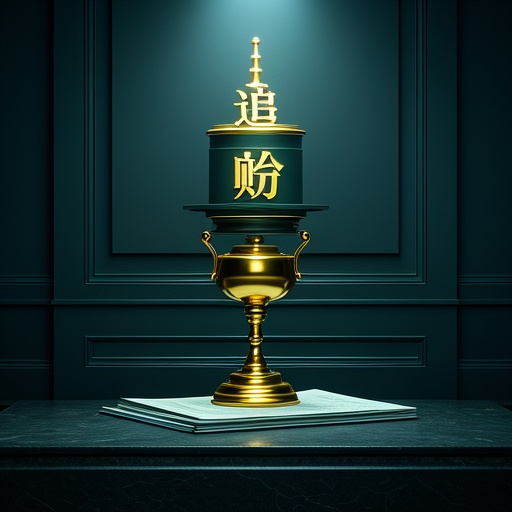 外面欠款难追回？金鼎追债公司来搞定！(图1)