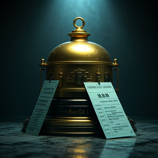 金鼎追债公司，解决您要回欠款的难题！(图1)