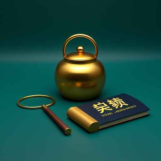 欠款难讨不用愁，金鼎追债快速解您忧！(图1)