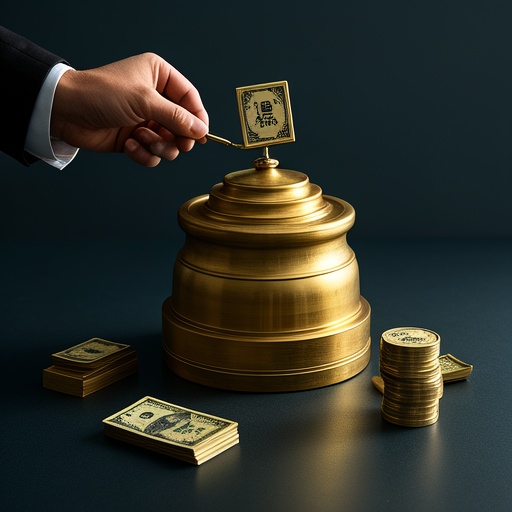 有欠款难要回？金鼎追债帮您快速拿回钱！(图1)