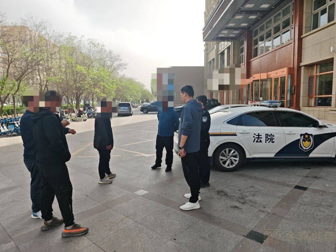 法院执行老赖显威力.jpg