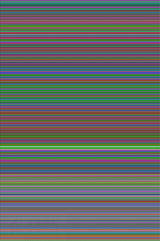 协商沟通.jpeg