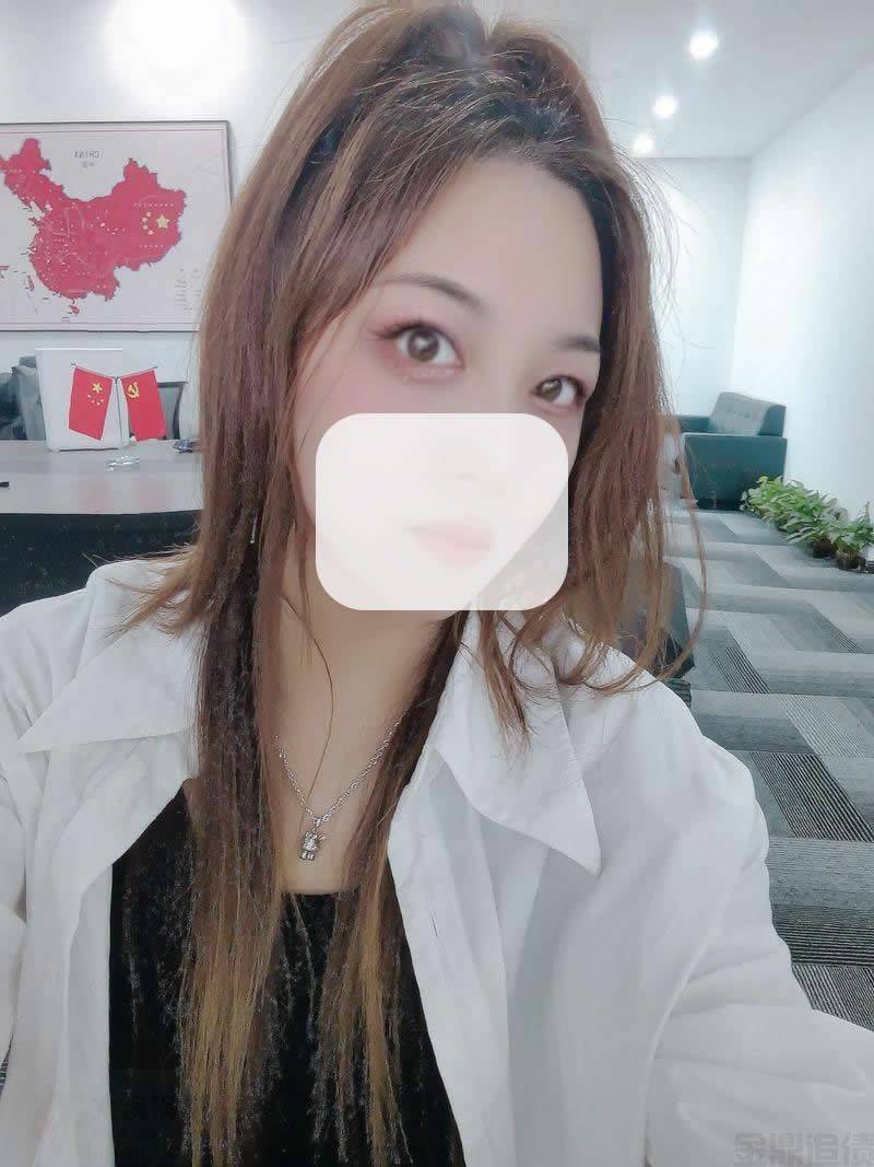 上班族.jpg