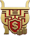 金鼎国际追债