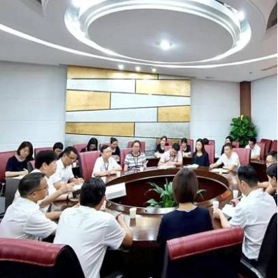 哪家深圳讨债公司靠谱？金鼎追债深耕本土，