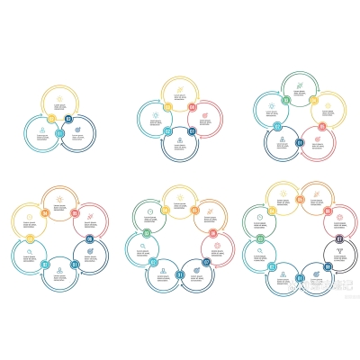 上海要账公司的追债收费标准