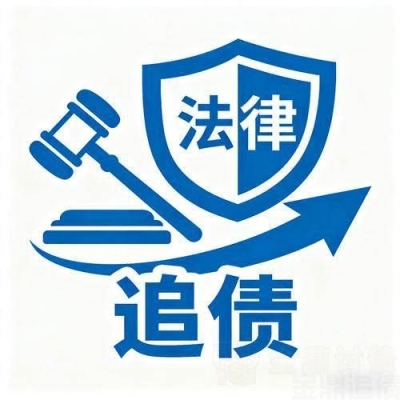深圳真实案例：85万欠款要不回，债主一气